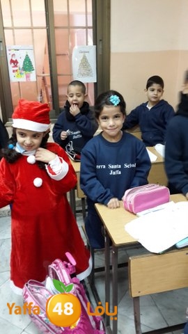 7san 3arafaaa1218 (52).jpg